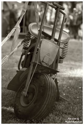 mg 572
